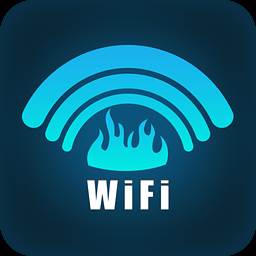 wifi热点神器官方下载(wifi热点工具)