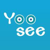yoosee安卓版下载(yoosee官方下载)