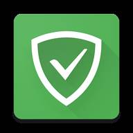 Adguard Premium中文版下载(adguardhome adbyby)