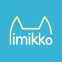 MimikkoUI兽耳科技手机助手app下载(兽耳科技米露可获得方式)