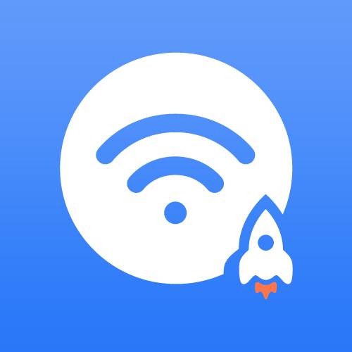 wifi信号增强专家app下载(wifi网络信号增强)