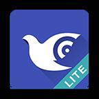 鸽子快传Lite手机版下载(鸽子传书原理)