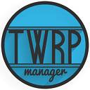 TWRP官方APP下载(twrp official app)