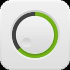 ios控制中心安卓版(173-安卓版苹果控制中心.apk)