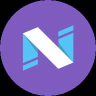 IN桌面(in桌面下)