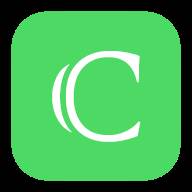 Android控制中心手机版下载(android 控制中心)