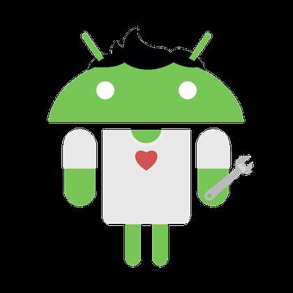 Android 测试工具(android测试流程)
