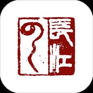 长江云app直播下载(长江云网络直播)