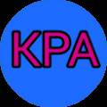 APktool助手汉化版安卓下载(apktool m汉化)