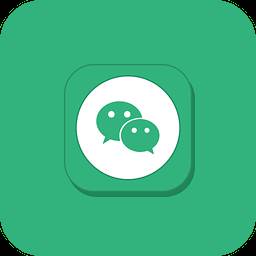 微信加速清理大师app下载(清理加速为什么没有微信清理)