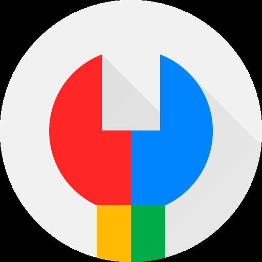 Go应用管理app下载(go pro 应用)