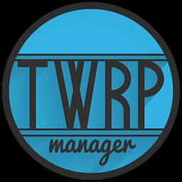 TWRP刷机工具应用汉化版下载(twrp刷机会清除数据吗)