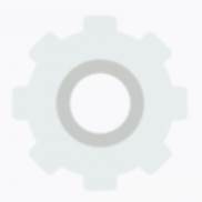 Mi Kit最新版下载(mikrotik apk 1.3.15)