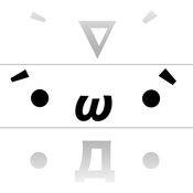 次元颜文字安卓版下载(二次元颜文字表情)