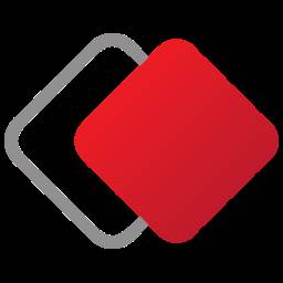 AnyDesk手机版下载(anydesk手机版怎么操作电脑)