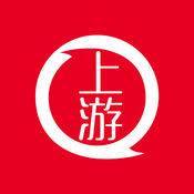 重庆上游新闻app(重庆上游新闻传媒有限公司编辑吴磊)