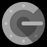 google身份验证器最新版下载(google身份验证器安卓官方最新版)