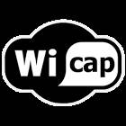 Wi.cap安卓抓包神器2(安卓抓包apk)