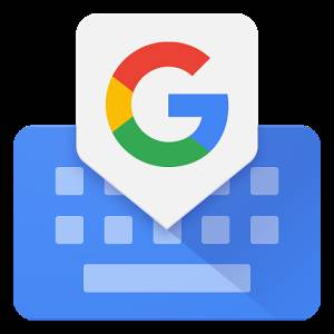 Google键盘gboard下载(谷歌键盘下载语言包)
