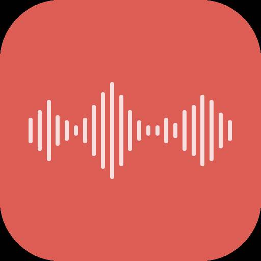 强力通话录音手机软件下载(通话录音app推荐)