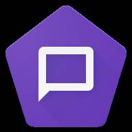 Talkback下载最新版(talkback下载安装)
