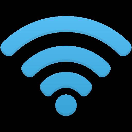 爆破wifi密码共享app下载(wifi暴力爆破密码)