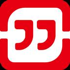 掌中九江app客户端(下载掌中九江app)