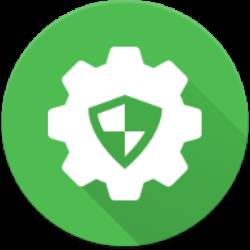 APK权限管理器专业版下载-AppOpsX(安卓软件权限管理工具)