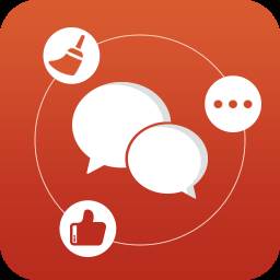 微粉管家app(微粉管家下载官方)
