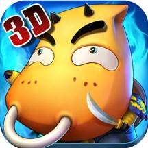 我叫MT全3D版果盘版下载(我叫mt全3d攻略2020)