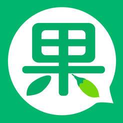 梧桐果(梧桐果的功效与作用)