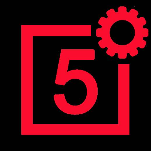 一加5刷机盒子软件(一加5刷机盒子多少钱)