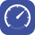 网速测试大师app(网络测网速大师)