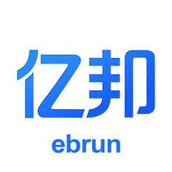 亿邦app(亿邦国际)