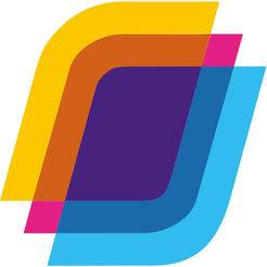 功夫印社app(功夫打印如何收费标准)