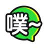 鬼畜app最新版(鬼畜最新版本下载)