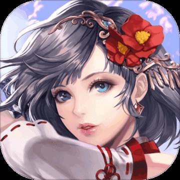 战国幻武九游版(幻想战国)