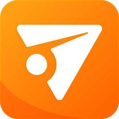 金坛手机台app(金坛手机台官网)