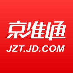 京准通app(京准通app官网)