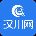 汉川网(汉川网上买菜平台)