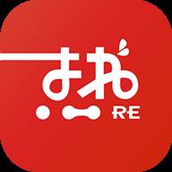 热文app(热文资讯致力打造火热全网最新章节内容)