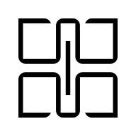 链太圈