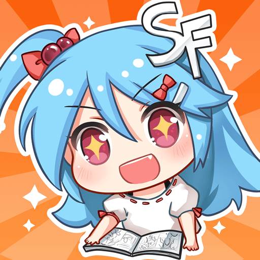 菠萝包漫画app(菠萝包漫画官方)