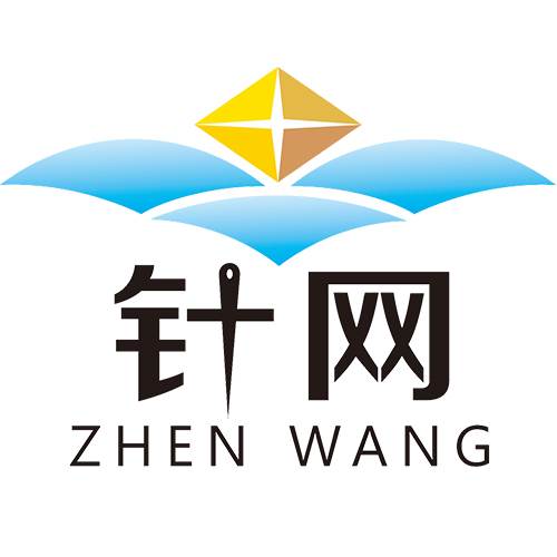 湖南针网安卓版(湖南针织厂)