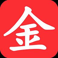有金子app(怎么确定小溪有金子)