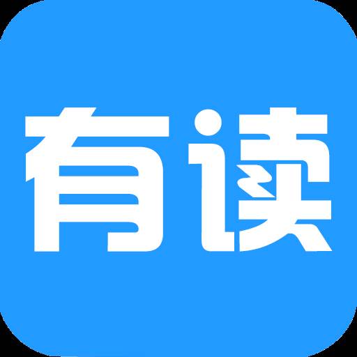 有读漫本app(有没漫画)