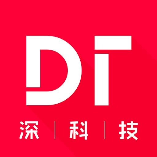 DeepTech深科技(deeptech深科技 辛雷阳)