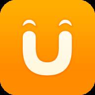 UU跑腿(uu跑腿怎么样)