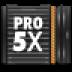 5倍变焦相机-PRO Zoom Camera 5X(5倍变焦是放大5倍吗)