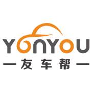 友车帮(友车帮App)